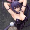 B-Style: High School DxD HERO - Akino Himejima 1/3 (Bunny Ver.) [FREEing]