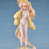 Blue Archive: Yurizono Seia 1/7 - Swimsuit Ver
