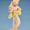 Blue Archive: Yurizono Seia 1/7 - Swimsuit Ver
