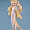 Blue Archive: Yurizono Seia 1/7 - Swimsuit Ver