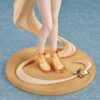 Blue Archive: Yurizono Seia 1/7 - Swimsuit Ver