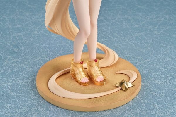 Blue Archive: Yurizono Seia 1/7 - Swimsuit Ver