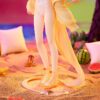 Blue Archive: Yurizono Seia 1/7 - Swimsuit Ver