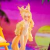 Blue Archive: Yurizono Seia 1/7 - Swimsuit Ver