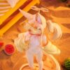 Blue Archive: Yurizono Seia 1/7 - Swimsuit Ver