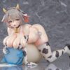 Brown Dust 2: Teresse 1/6 - Milky Bikini Ver.