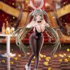 Figma: Goddess of Victory NIKKE - Soda: Twinkling Bunny (Limited + Bonus)
