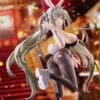 Figma: Goddess of Victory NIKKE - Soda: Twinkling Bunny (Limited + Bonus)