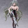 Figma: Goddess of Victory NIKKE - Soda: Twinkling Bunny (Limited + Bonus)
