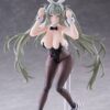 Figma: Goddess of Victory NIKKE - Soda: Twinkling Bunny (Limited + Bonus)