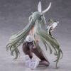 Figma: Goddess of Victory NIKKE - Soda: Twinkling Bunny (Limited + Bonus)