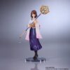 Final Fantasy X: Yuna [Square Enix]