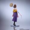 Final Fantasy X: Yuna [Square Enix]