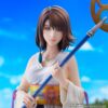 Final Fantasy X: Yuna [Square Enix]