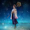 Final Fantasy X: Yuna [Square Enix]
