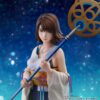 Final Fantasy X: Yuna [Square Enix]