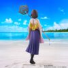 Final Fantasy X: Yuna [Square Enix]
