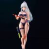 Girls' Frontline 2 Exilium: Klukai 1/12 - DX Azure Trail Ver.