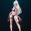 Girls' Frontline 2 Exilium: Klukai 1/12 - DX Azure Trail Ver.