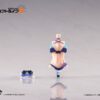 Girls' Frontline 2 Exilium: Klukai 1/12 - DX Azure Trail Ver.