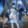 Girls' Frontline 2 Exilium: Klukai 1/7 - Speedster Ver