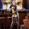 Girls' Frontline: Vector 1/7 - Molotov Bunny Ver.