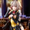 Girls' Frontline: Vector 1/7 - Molotov Bunny Ver.
