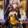 Girls' Frontline: Vector 1/7 - Molotov Bunny Ver.