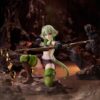 Goblin Slayer II: High Elf Archer 1/7