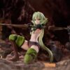 Goblin Slayer II: High Elf Archer 1/7