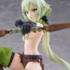 Goblin Slayer II: High Elf Archer 1/7