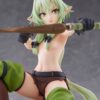 Goblin Slayer II: High Elf Archer 1/7