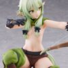 Goblin Slayer II: High Elf Archer 1/7