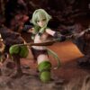Goblin Slayer II: High Elf Archer 1/7