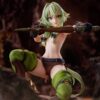 Goblin Slayer II: High Elf Archer 1/7
