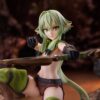 Goblin Slayer II: High Elf Archer 1/7