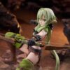 Goblin Slayer II: High Elf Archer 1/7