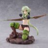 Goblin Slayer II: High Elf Archer 1/7