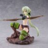 Goblin Slayer II: High Elf Archer 1/7