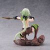 Goblin Slayer II: High Elf Archer 1/7