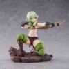 Goblin Slayer II: High Elf Archer 1/7