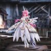 Goddess of Victory NIKKE: Dorothy - Hyper Body [Good Smile Arts Shanghai]