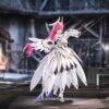 Goddess of Victory NIKKE: Dorothy - Hyper Body [Good Smile Arts Shanghai]