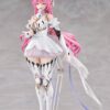 Goddess of Victory NIKKE: Dorothy - Hyper Body [Good Smile Arts Shanghai]