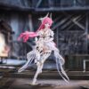 Goddess of Victory NIKKE: Dorothy - Hyper Body [Good Smile Arts Shanghai]
