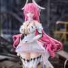 Goddess of Victory NIKKE: Dorothy - Hyper Body [Good Smile Arts Shanghai]