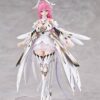 Goddess of Victory NIKKE: Dorothy - Hyper Body [Good Smile Arts Shanghai]