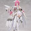 Goddess of Victory NIKKE: Dorothy - Hyper Body [Good Smile Arts Shanghai]