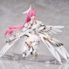 Goddess of Victory NIKKE: Dorothy - Hyper Body [Good Smile Arts Shanghai]