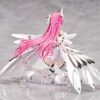 Goddess of Victory NIKKE: Dorothy - Hyper Body [Good Smile Arts Shanghai]